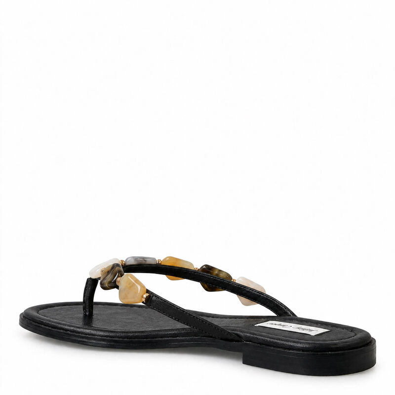 Kathryn Wilson Camilla Sandal image number 1
